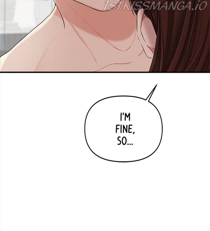 To You, Who Keep the Star Chapter 62 - page 29