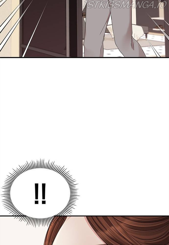 To You, Who Keep the Star Chapter 62 - page 3