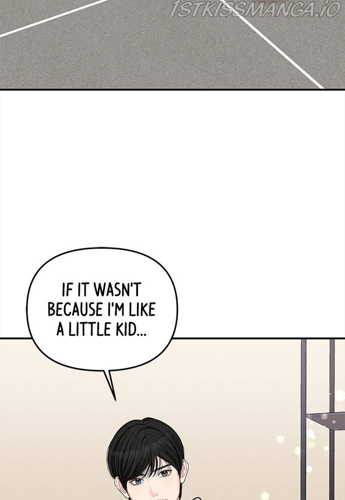 To You, Who Keep the Star Chapter 62 - page 40