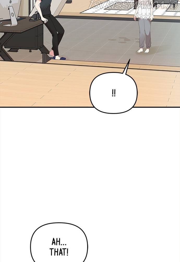 To You, Who Keep the Star Chapter 62 - page 43