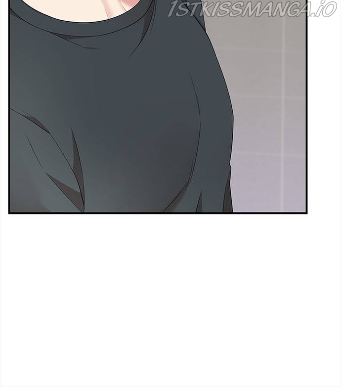 To You, Who Keep the Star Chapter 62 - page 46