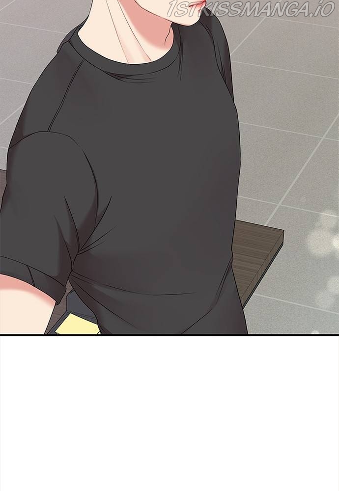 To You, Who Keep the Star Chapter 62 - page 51