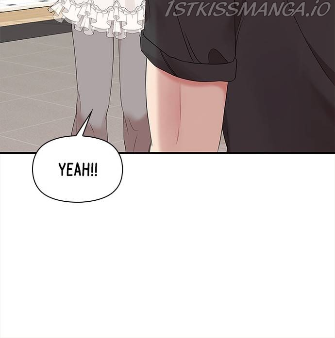 To You, Who Keep the Star Chapter 62 - page 54