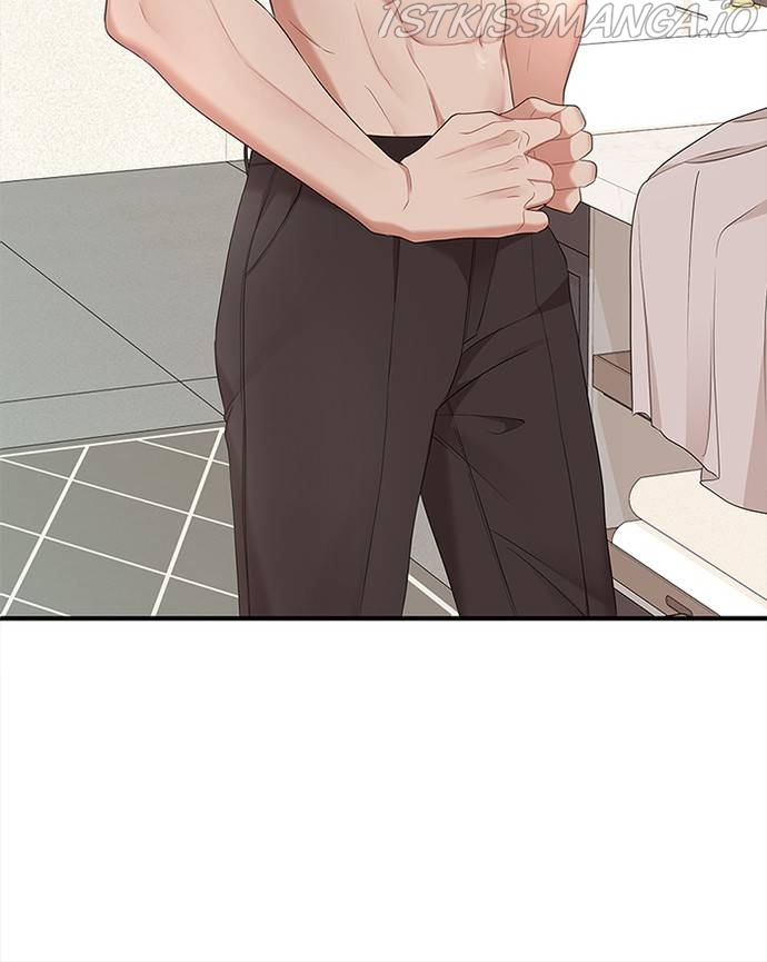 To You, Who Keep the Star Chapter 62 - page 6