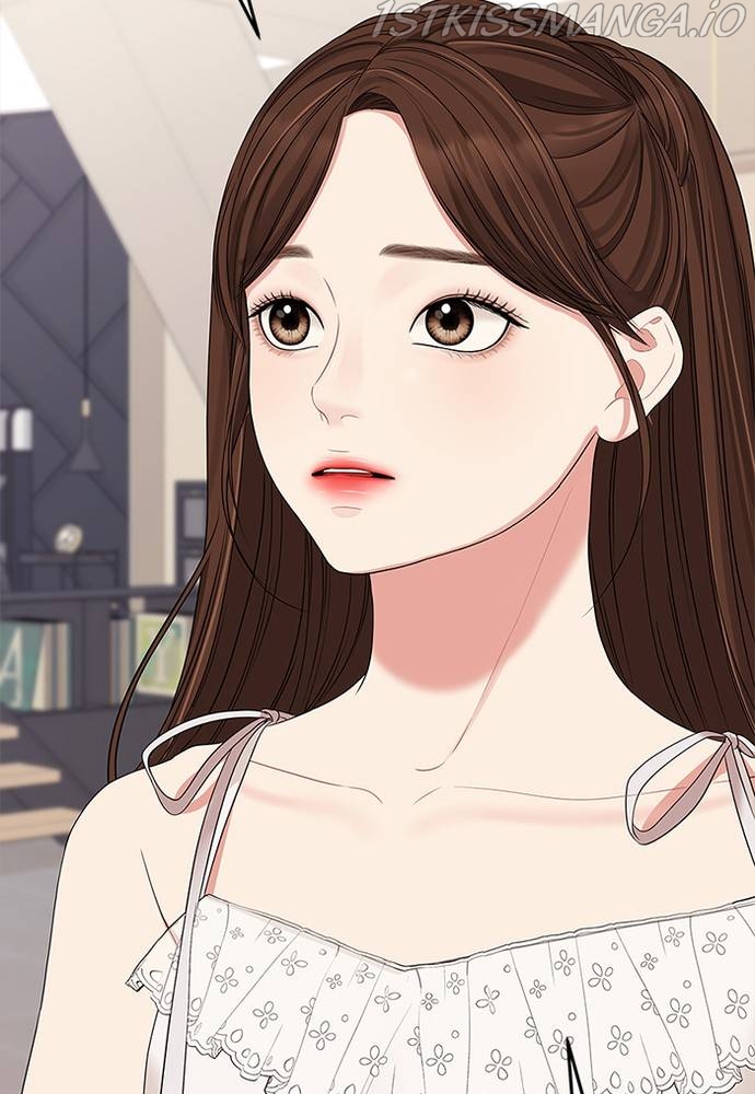 To You, Who Keep the Star Chapter 62 - page 61