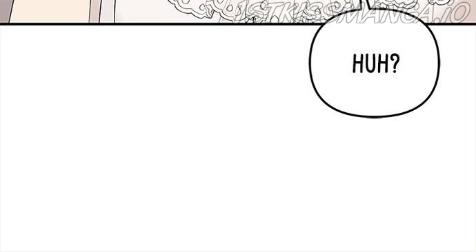 To You, Who Keep the Star Chapter 62 - page 62
