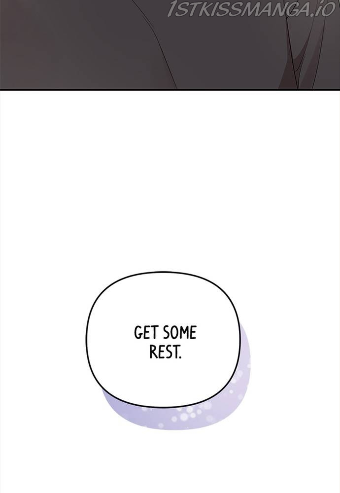 To You, Who Keep the Star Chapter 62 - page 64