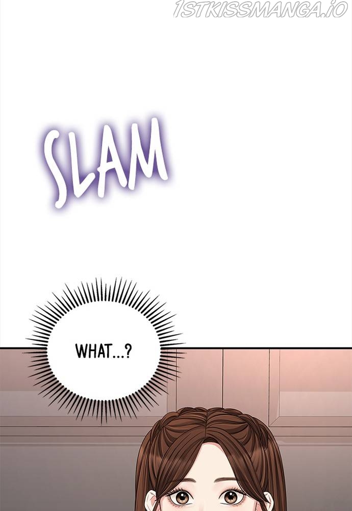 To You, Who Keep the Star Chapter 62 - page 65