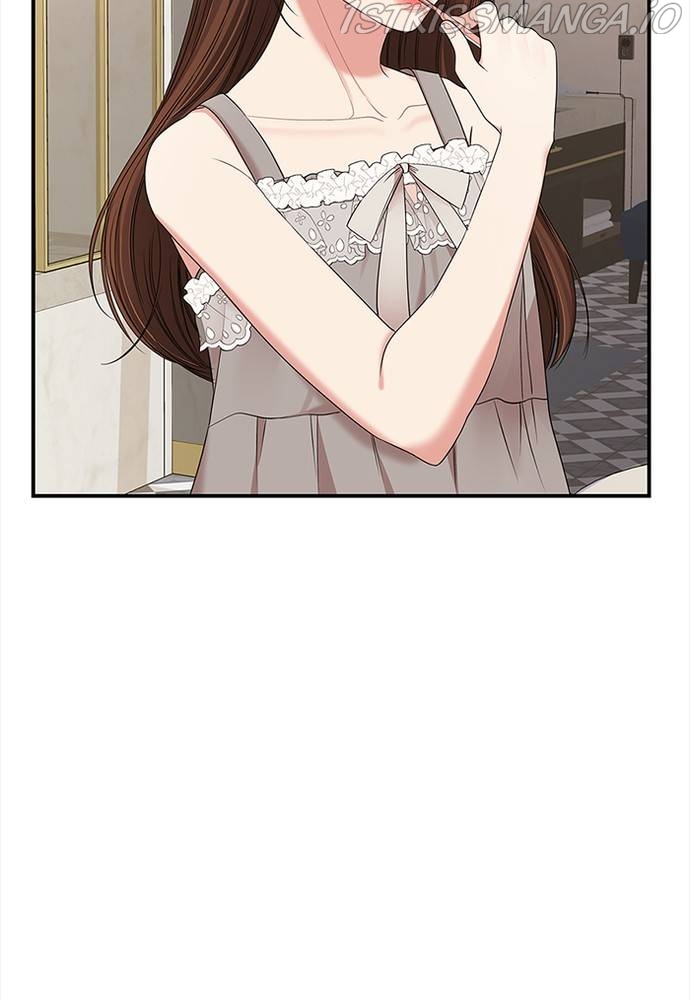To You, Who Keep the Star Chapter 62 - page 68