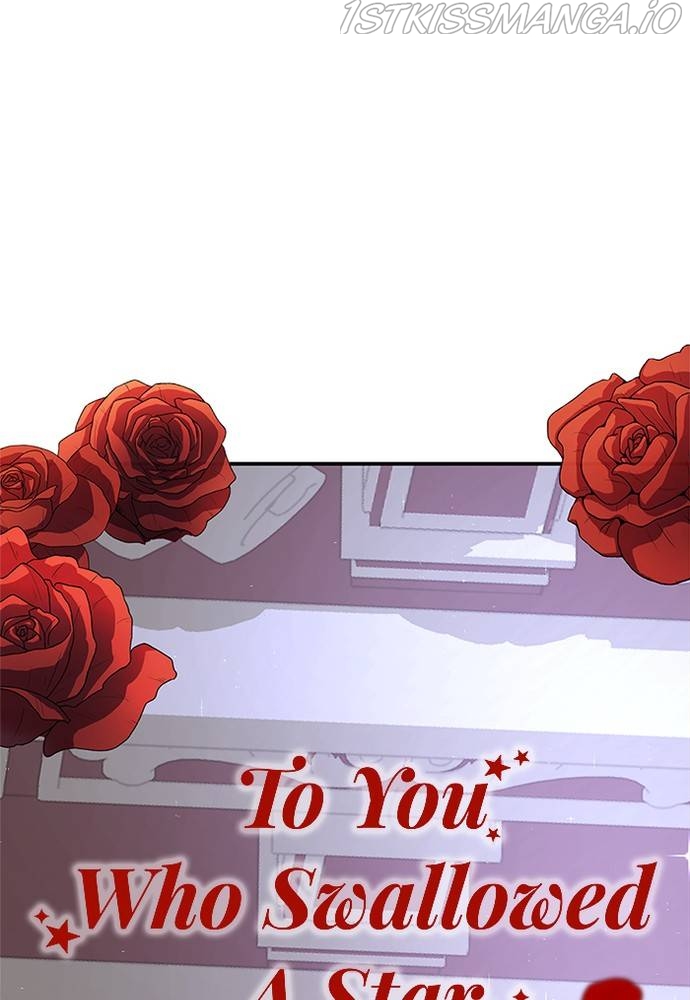 To You, Who Keep the Star Chapter 62 - page 74