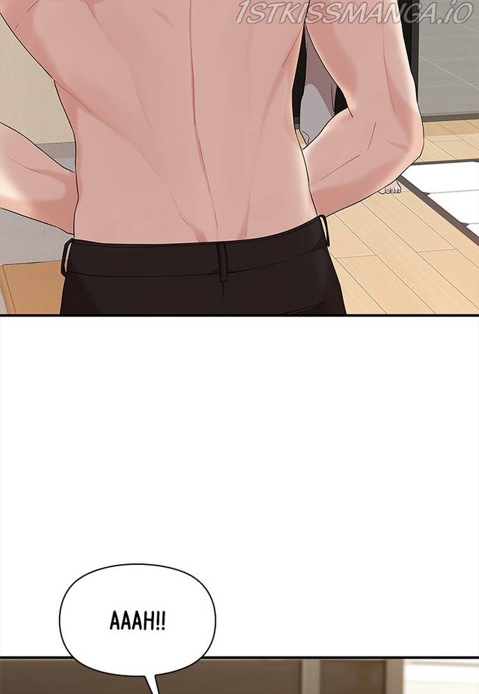 To You, Who Keep the Star Chapter 62 - page 8