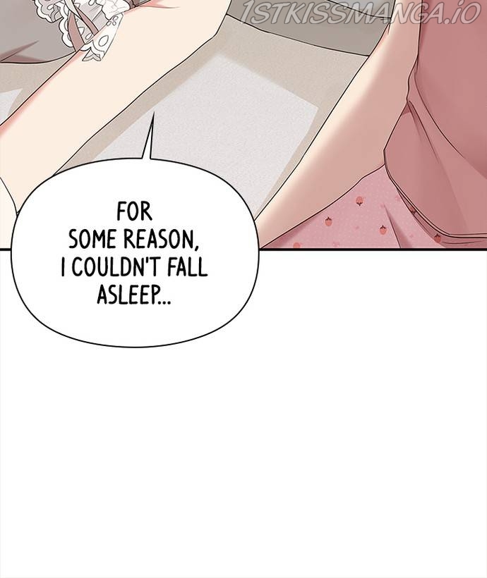 To You, Who Keep the Star Chapter 62 - page 87