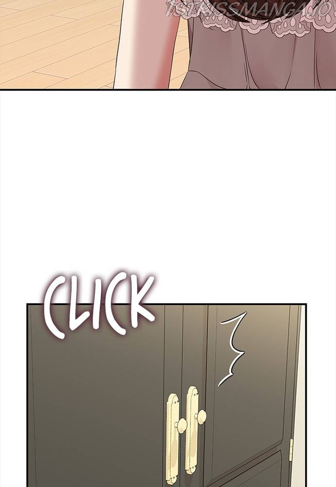 To You, Who Keep the Star Chapter 62 - page 91