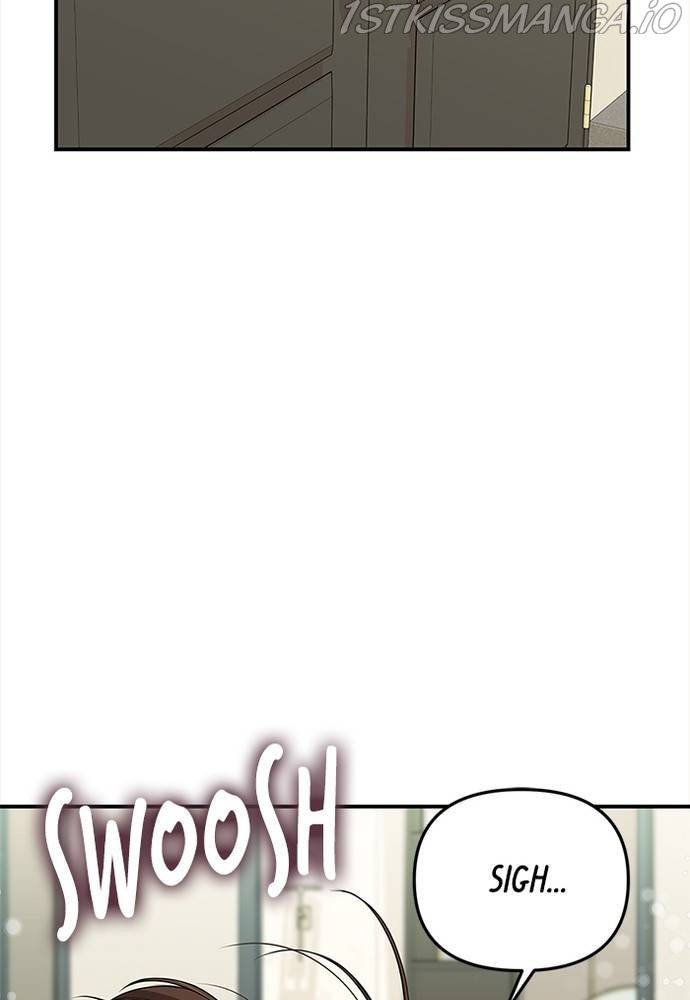 To You, Who Keep the Star Chapter 62 - page 92