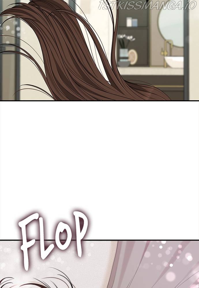 To You, Who Keep the Star Chapter 62 - page 93