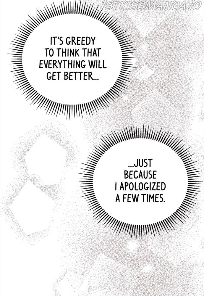 To You, Who Keep the Star Chapter 62 - page 97