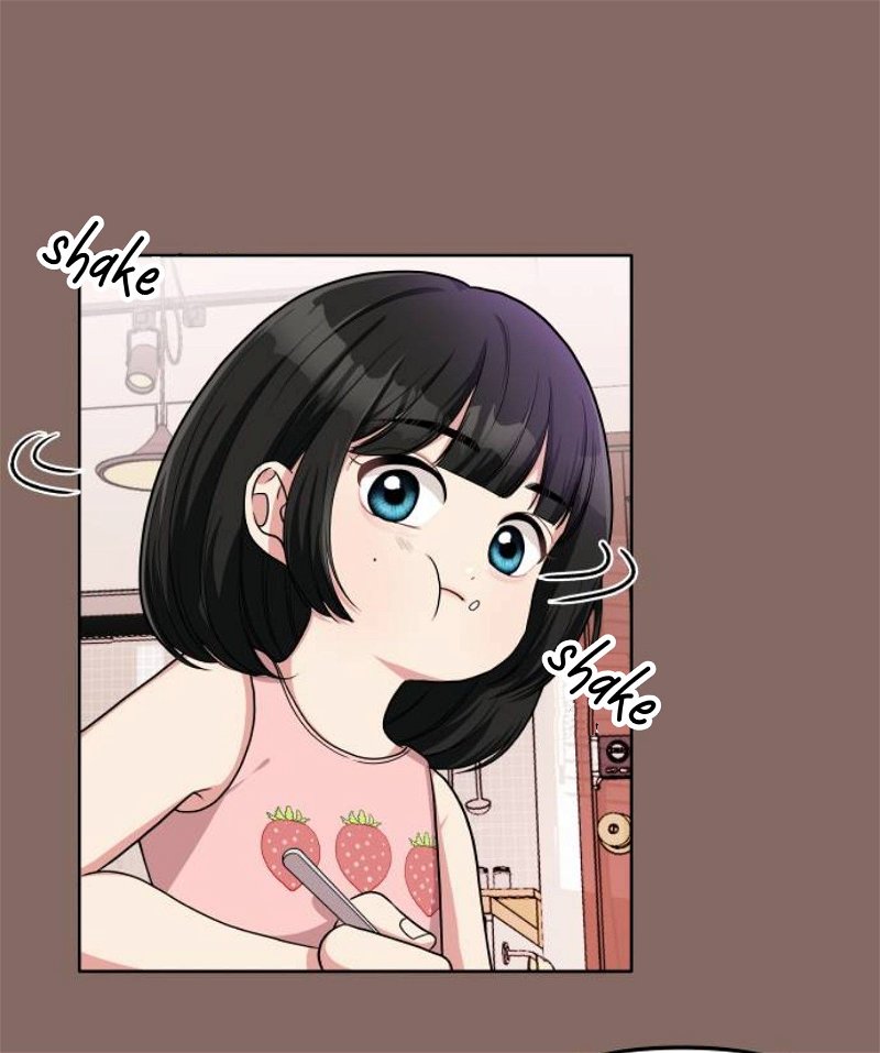 To You, Who Keep the Star Chapter 2 - page 10