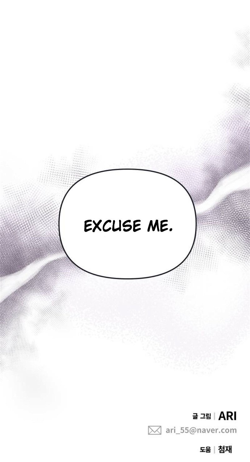 To You, Who Keep the Star Chapter 2 - page 61