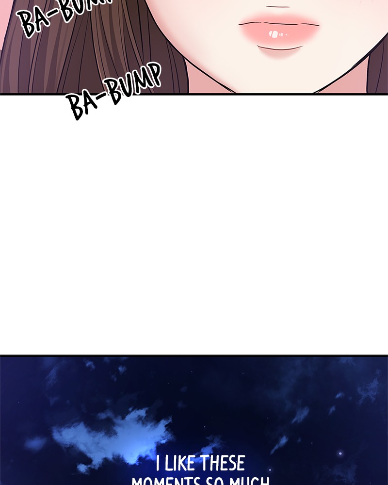 To You, Who Keep the Star Chapter 18 - page 88