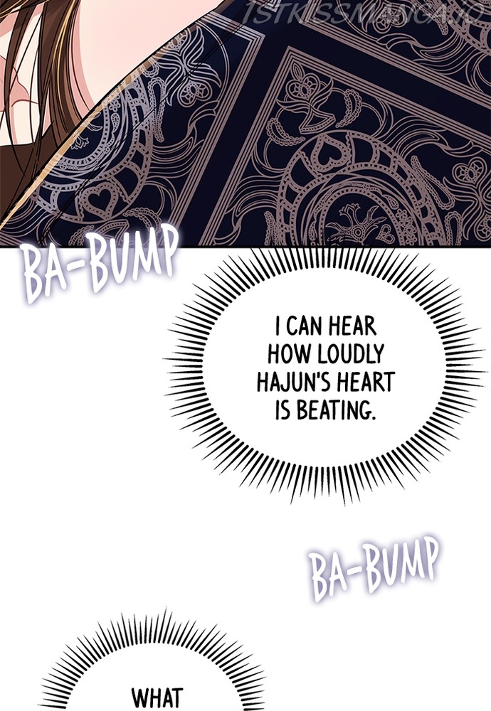 To You, Who Keep the Star Chapter 87 - page 10