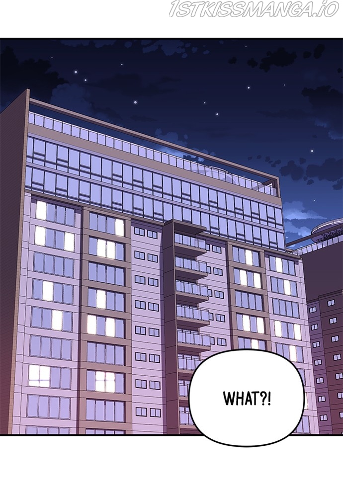 To You, Who Keep the Star Chapter 87 - page 103