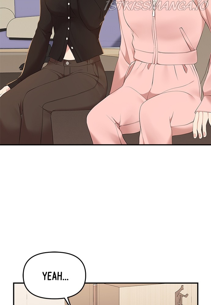 To You, Who Keep the Star Chapter 87 - page 105