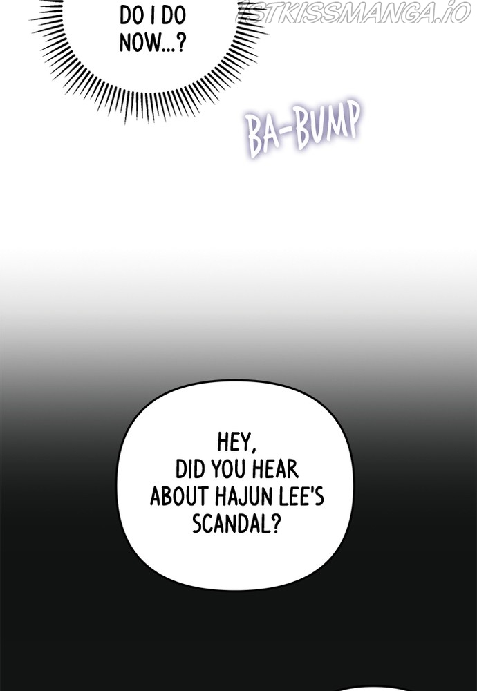 To You, Who Keep the Star Chapter 87 - page 11
