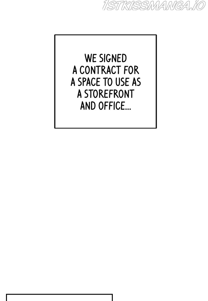 To You, Who Keep the Star Chapter 87 - page 117