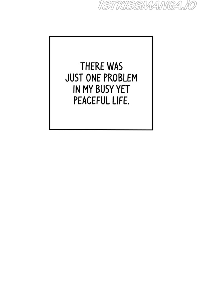 To You, Who Keep the Star Chapter 87 - page 122