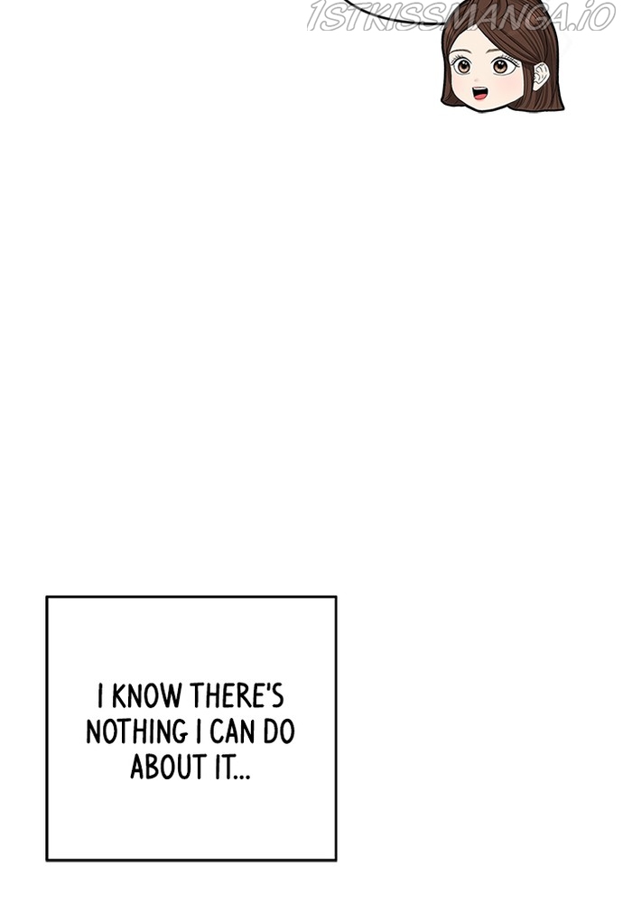 To You, Who Keep the Star Chapter 87 - page 131
