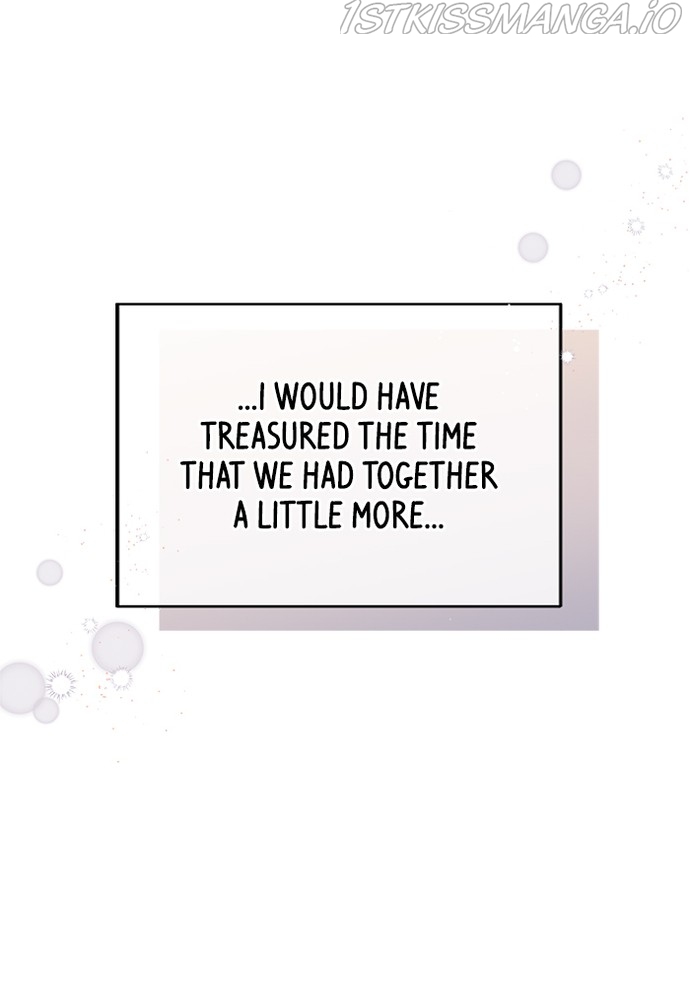To You, Who Keep the Star Chapter 87 - page 138