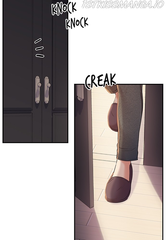 To You, Who Keep the Star Chapter 87 - page 140