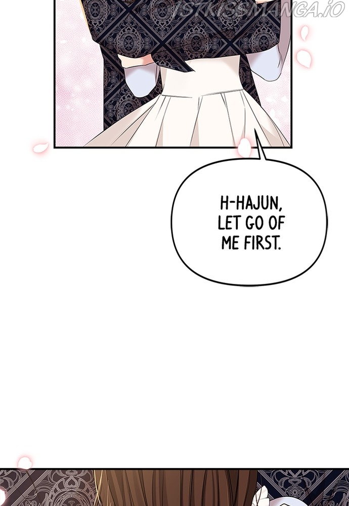 To You, Who Keep the Star Chapter 87 - page 2