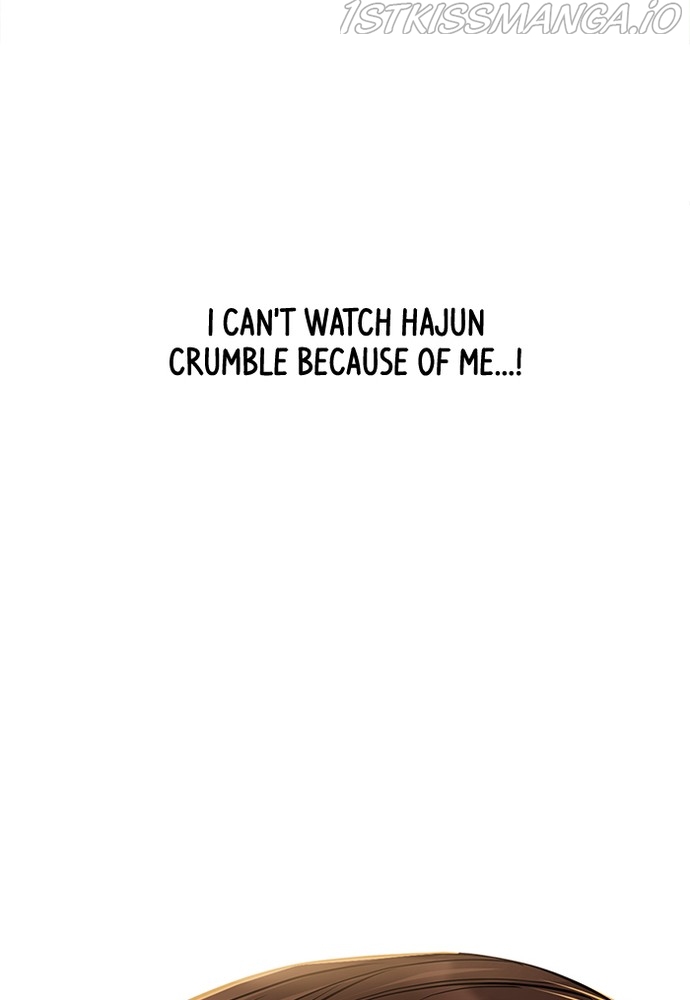 To You, Who Keep the Star Chapter 87 - page 21