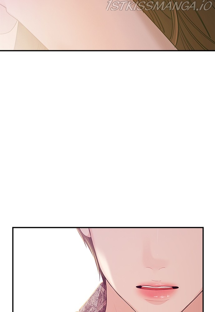 To You, Who Keep the Star Chapter 87 - page 23