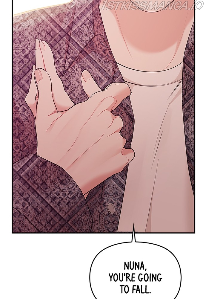 To You, Who Keep the Star Chapter 87 - page 24