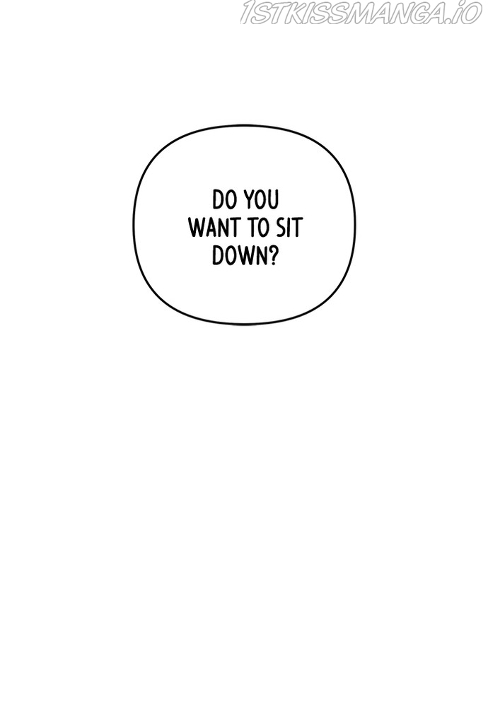 To You, Who Keep the Star Chapter 87 - page 26