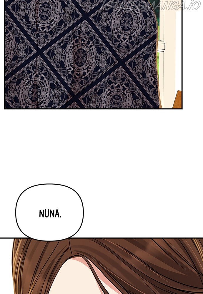 To You, Who Keep the Star Chapter 87 - page 32