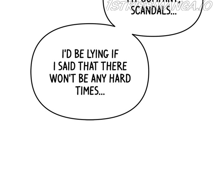 To You, Who Keep the Star Chapter 87 - page 35