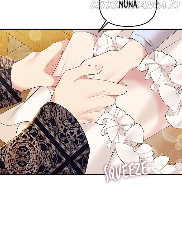 To You, Who Keep the Star Chapter 87 - page 41