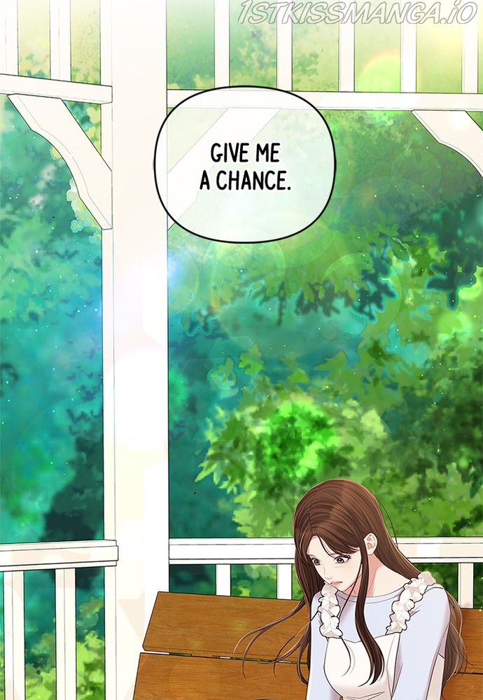 To You, Who Keep the Star Chapter 87 - page 47