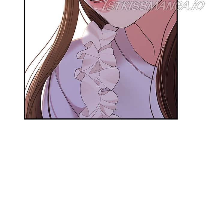 To You, Who Keep the Star Chapter 87 - page 50