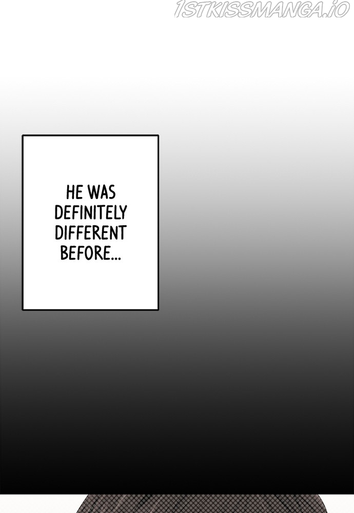 To You, Who Keep the Star Chapter 87 - page 52