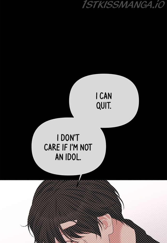 To You, Who Keep the Star Chapter 87 - page 54