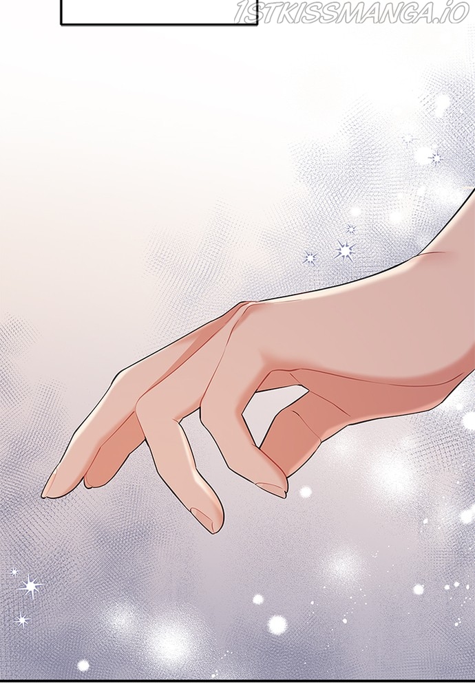 To You, Who Keep the Star Chapter 87 - page 58