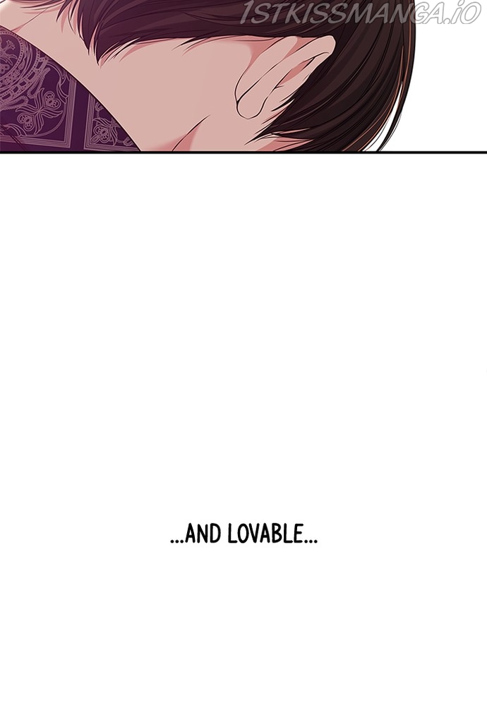 To You, Who Keep the Star Chapter 87 - page 63