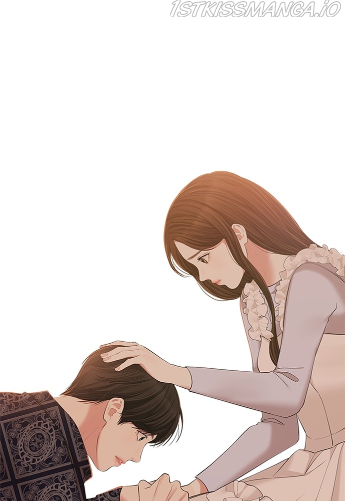 To You, Who Keep the Star Chapter 87 - page 64