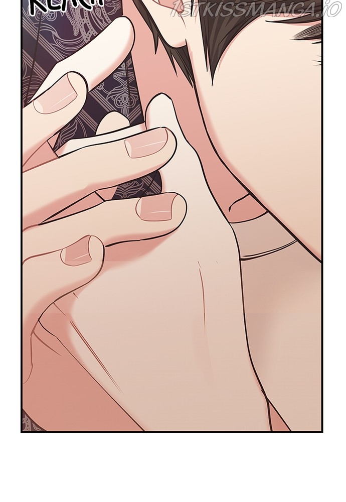 To You, Who Keep the Star Chapter 87 - page 66