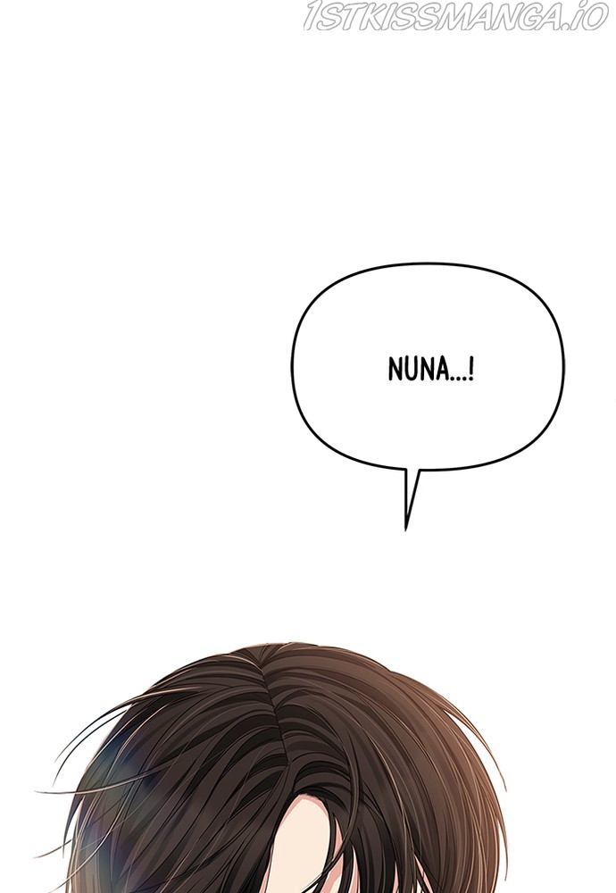 To You, Who Keep the Star Chapter 87 - page 67