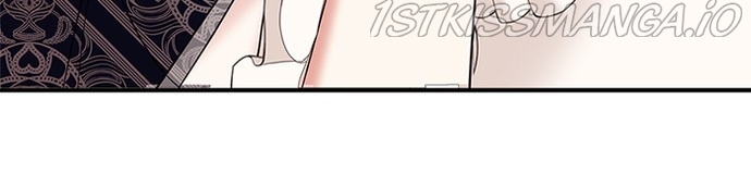 To You, Who Keep the Star Chapter 87 - page 69